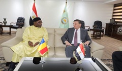 Egypt_Chad.jpg