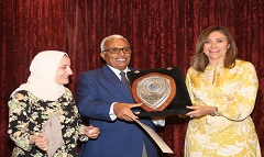 Translation_awards.jpg