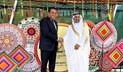 Egypt_Saudi_health.jpg