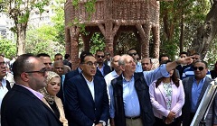 Prime_Minister_Azbakia.jpg