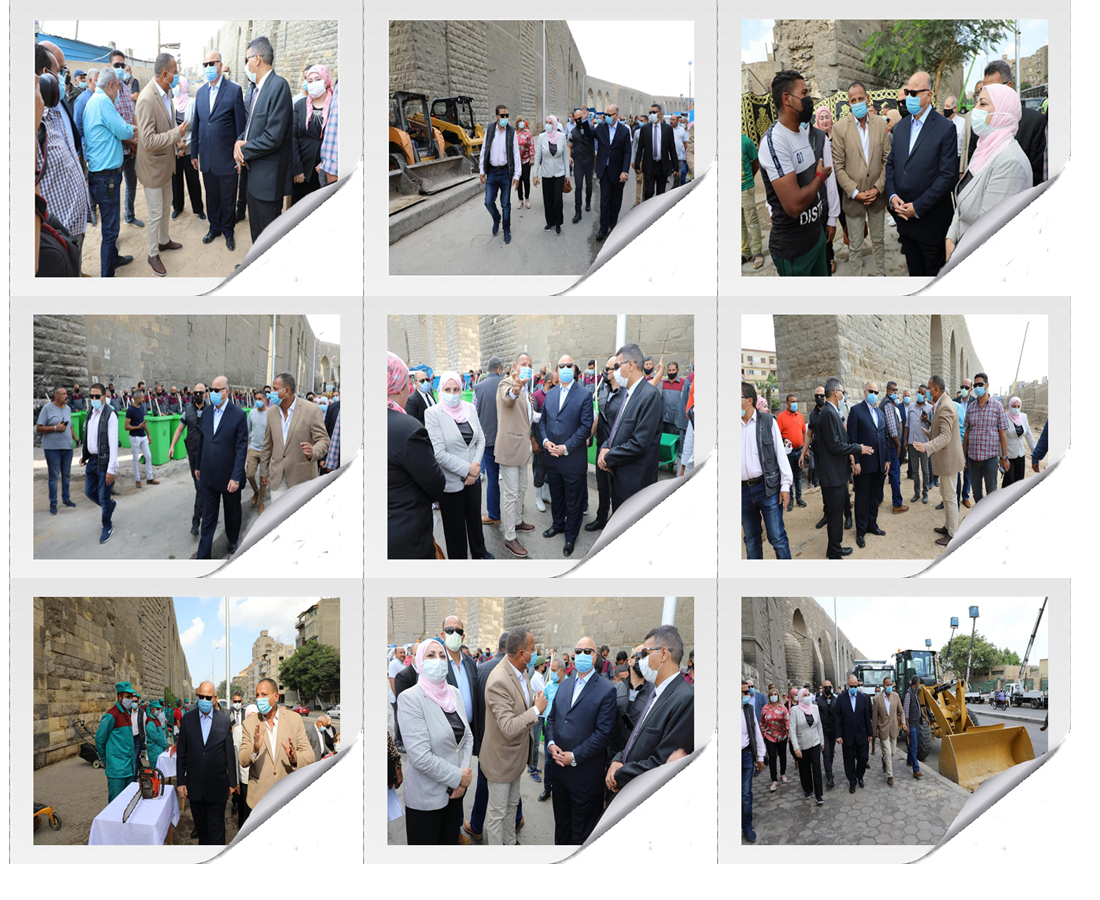 http://www.cairo.gov.eg/ar/Photos/gawlat/gawla0%204-10.jpg