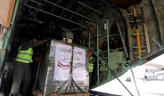 Egypt_Humanitarian_aid.jpg