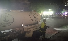 bab_alsha3rya_nov4.jpg
