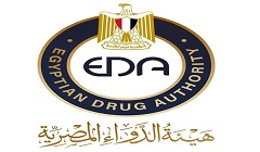 sa7aa.jpg