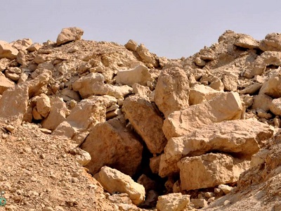 wadi degla2.jpg