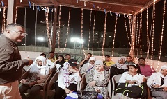 moatam15.10.jpg