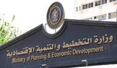 takhteet25.jpg (2)