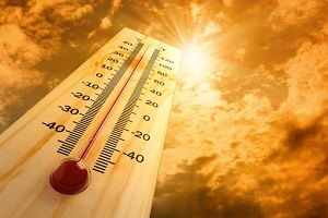 hot_humid_weather_across_egypt_on_sunday.jpg