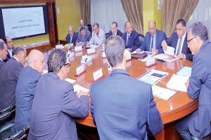 القطارات.jpg