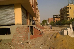 moatam88.jpg