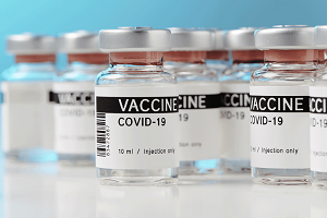 COVID-19-vaccine-vials.png