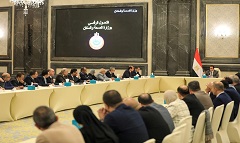 sahaaa25.jpg