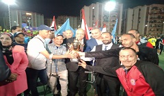 dawra.jpg (2)