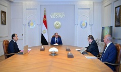 Sisi_flexible_rate_policy.jpg
