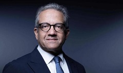Khaled_El-Enany.jpg