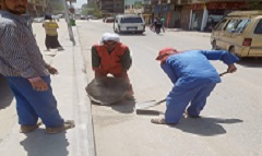 dar30.4.jpg (1)