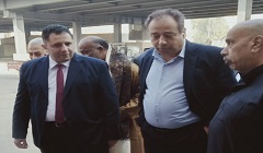 sal3.jpg