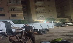 maadee2.6.jpg