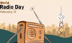 radio.jpg