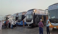 heg15.12.jpg