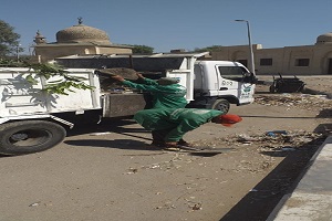 monsh2t nasr j3.jpg (1)