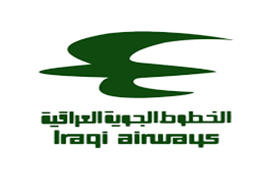 الخطوط الجوية العراقية