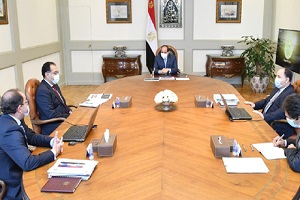 sisi_finance_minister.jpg
