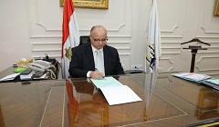 eelaaam313.jpg (1)