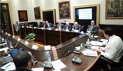 sahaaa18.jpg