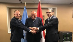 Egypt_Cyprus_Greece_FMs.jpg
