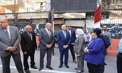 e3lam_B.jfif (10)