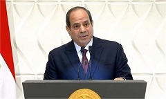 sisi28.jpg (1)