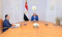 Sisi.jpg