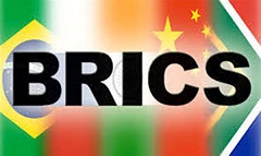 brics.jpg