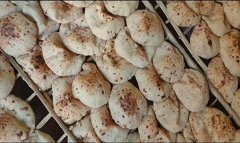 khobz5.png