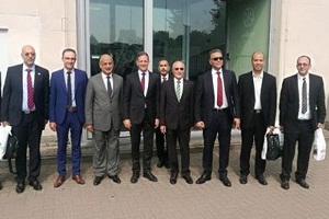 العصار.jpg
