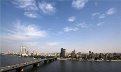 arsad.jfif (3)