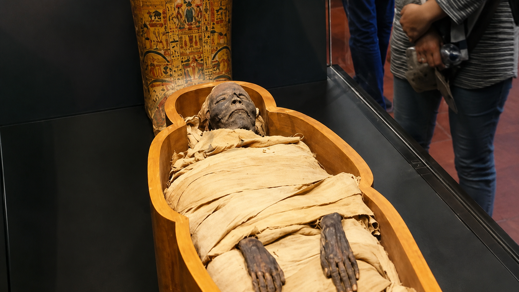 4.png - Image 4