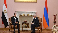 Egypt_President_Sisi_Armenia.jpg