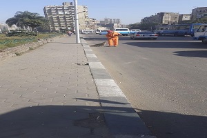 babalsha3rya_dec3.jpg