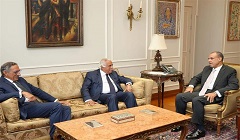 Egypt_FM_AmCham.jpg