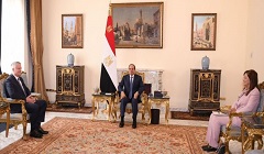 Sisi_OECD.jpg