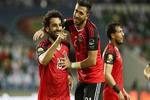 EGYPT1.jpg