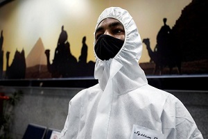 corona_virus_cases_in_egypt.jpg