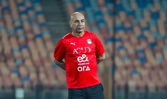 Egypt_national_team.jpg (1)