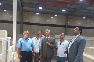souq.jpg