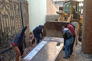 dar alsalam 21.يناير.jpg