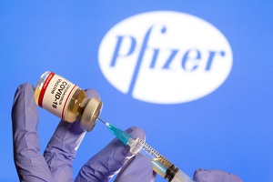 Egypt_announces_pfizer_regulations_for_16_18_year_old_age.jpg