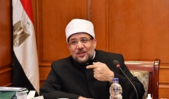 awkaaaf18.jpg (1)