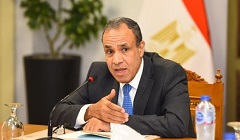 Egypt_bulgaria.jpg
